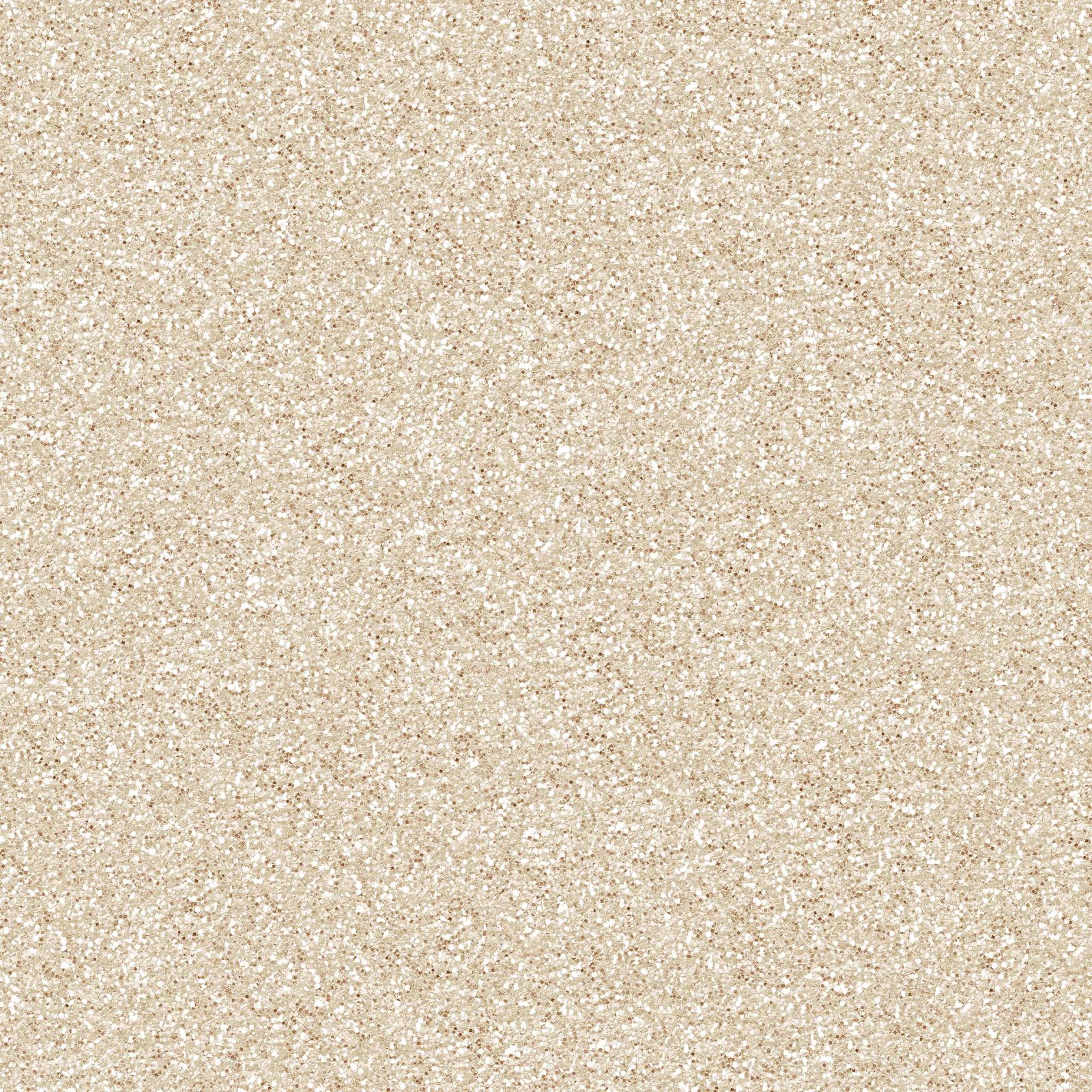 PLATINUM 50X50 REC LUGERA BROWN